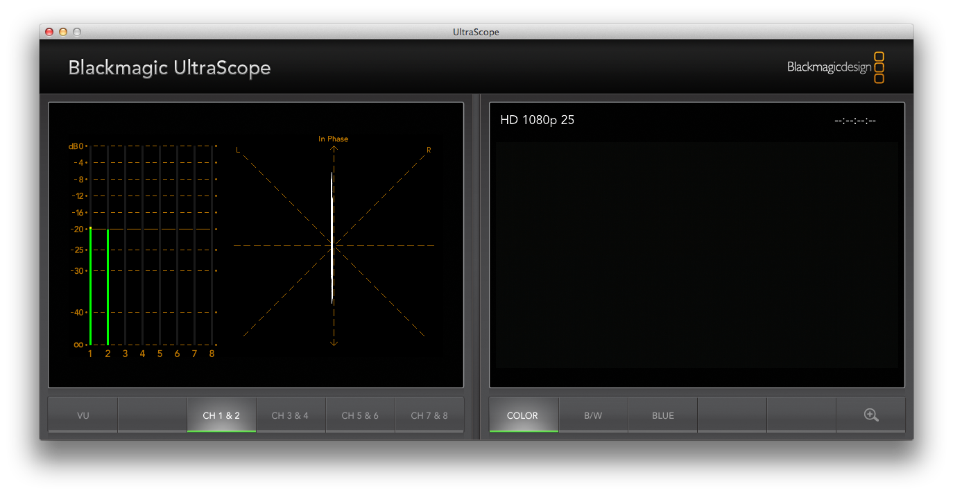 ultrascope_76_line_tone.png