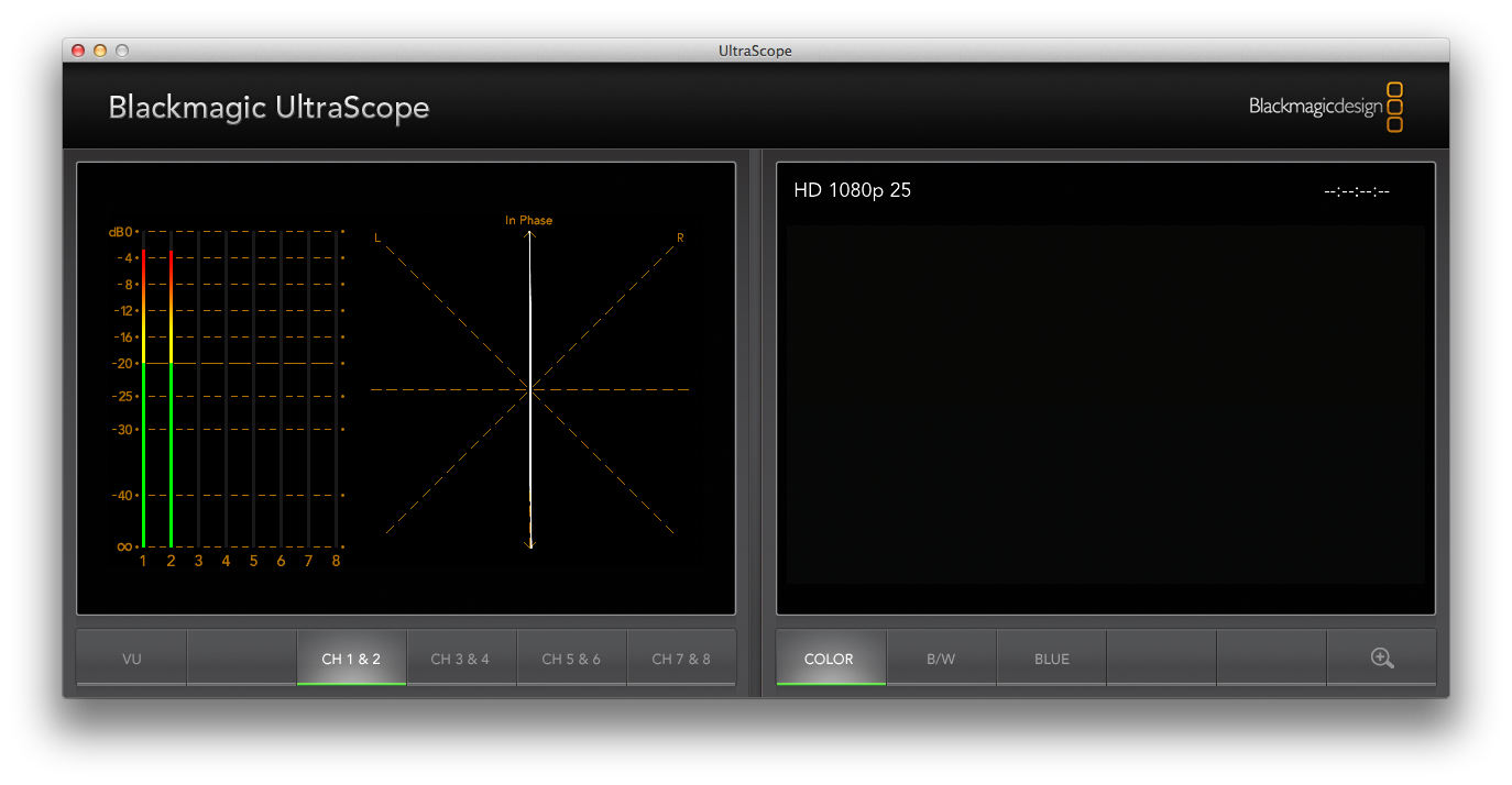 ultrascope_76_line_fulltone.png