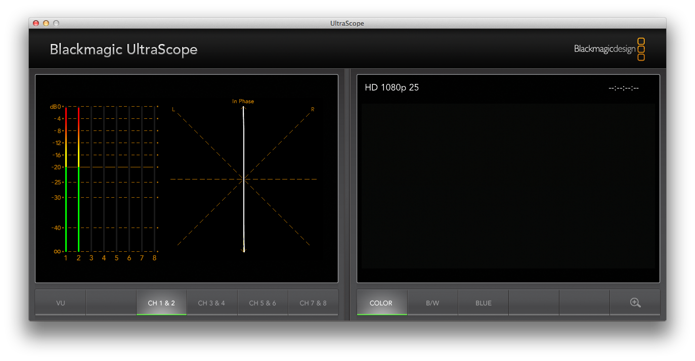 ultrascope_100_line_fulltone.png