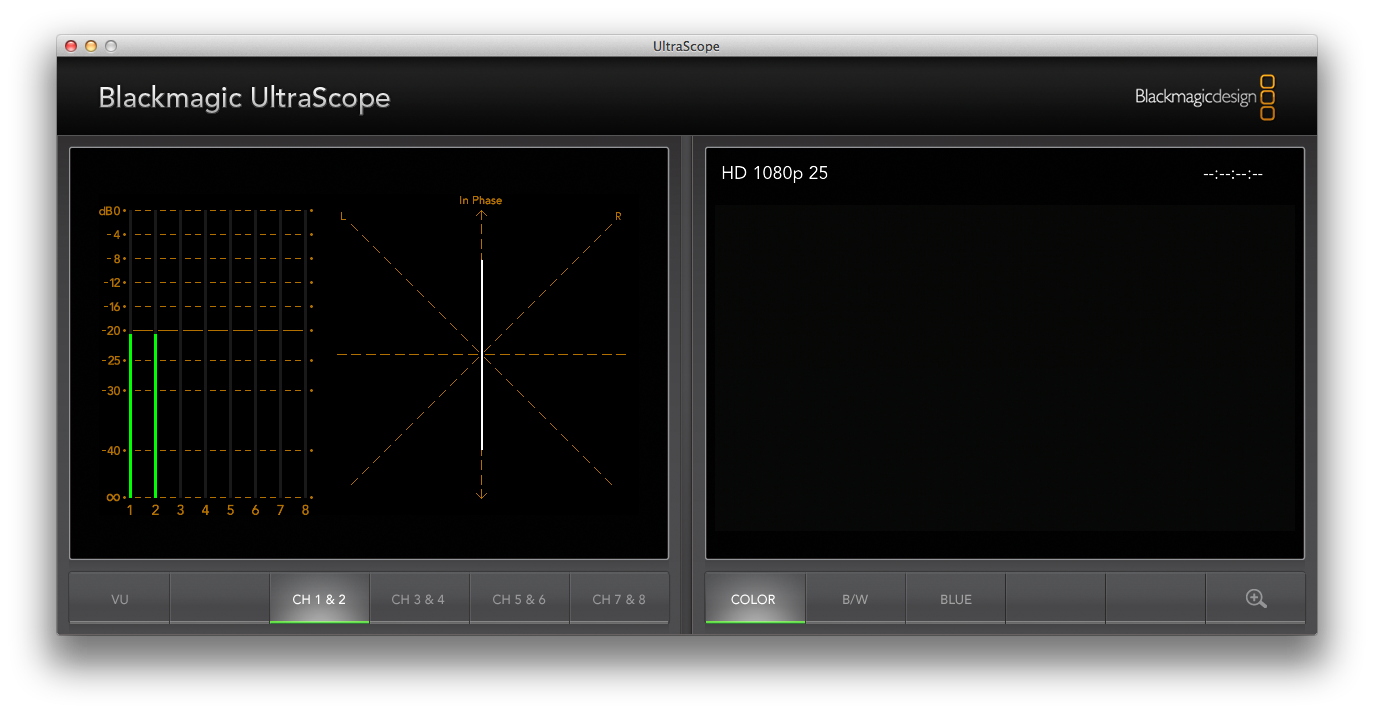 ultrascope_76_mic_tone.png