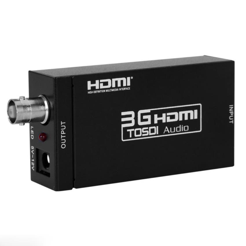 hdmi-sdi-converters.JPG