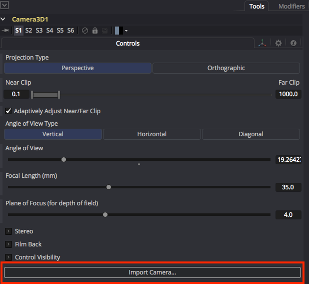 fusion-camera3d-node-import-camera.png