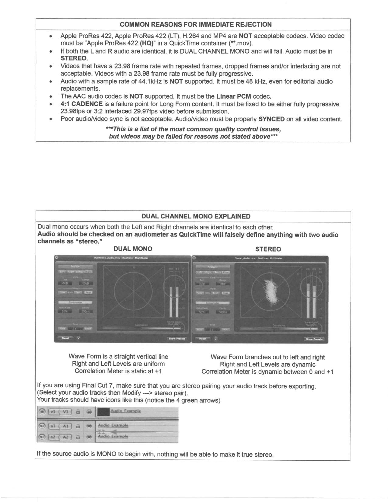 File Specification2.jpg