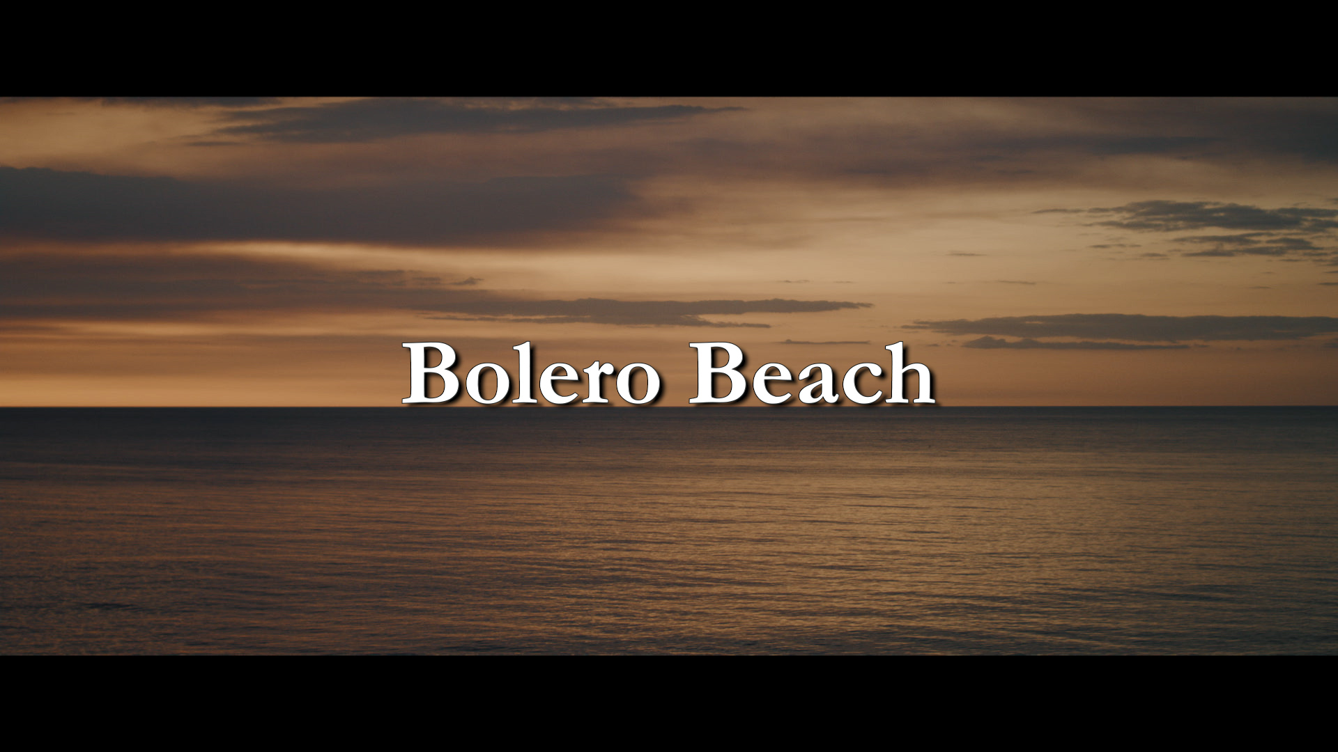 Bolero Beach.jpg