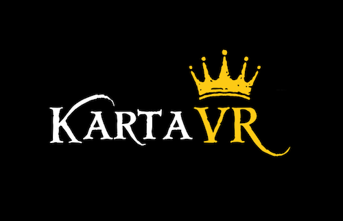 kartavr-title.png