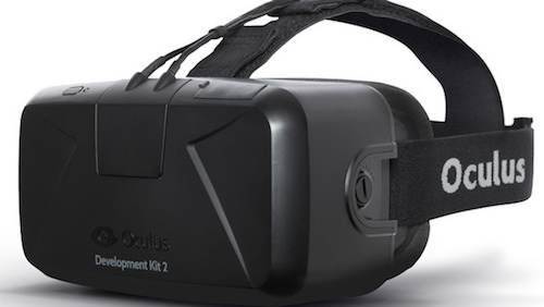 kartavr-oculus-rift-dk2-support.jpg