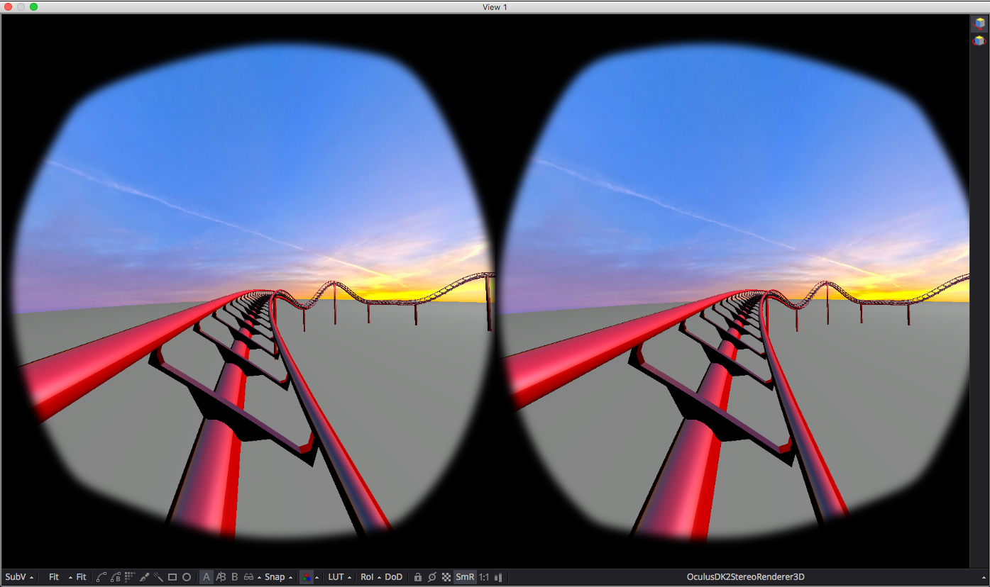 macro-oculus-dk2-stereo-renderer3d.png
