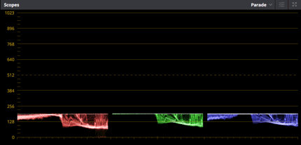 Rendercache_SourceClip_422HQ.png