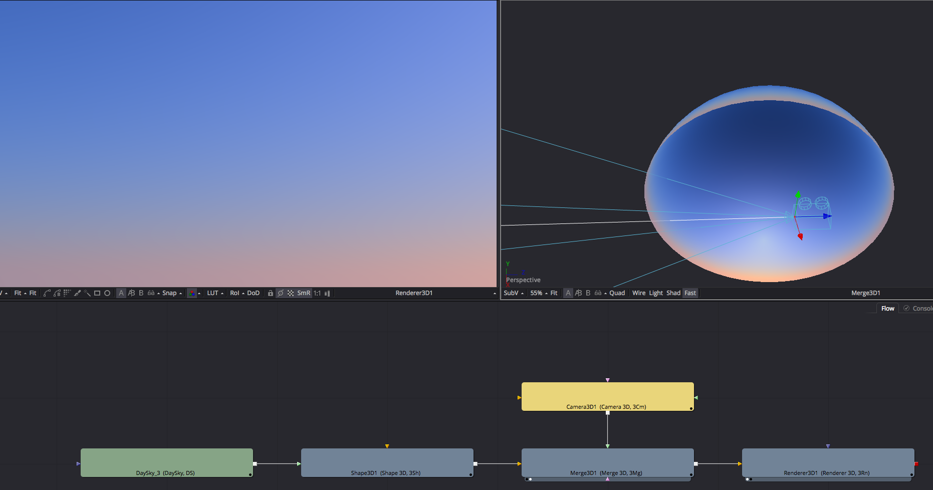 Fusion-3D-sky-placement.png