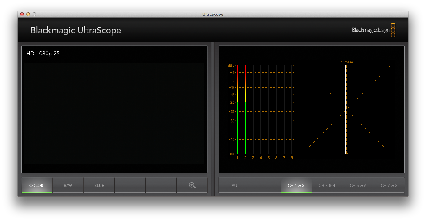 line-77-ultrascope.png