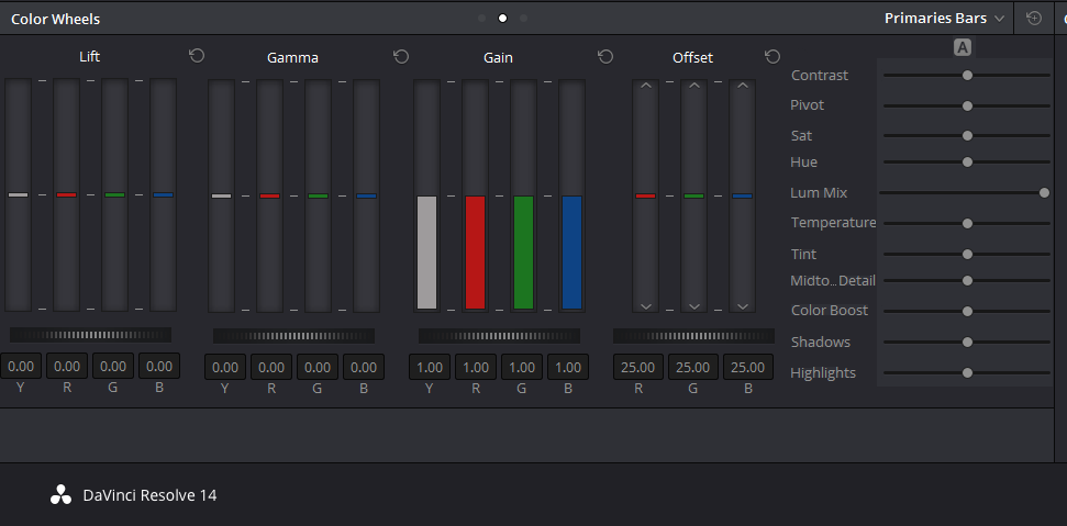 Davinci Resolve 14 Big Feature request list.png