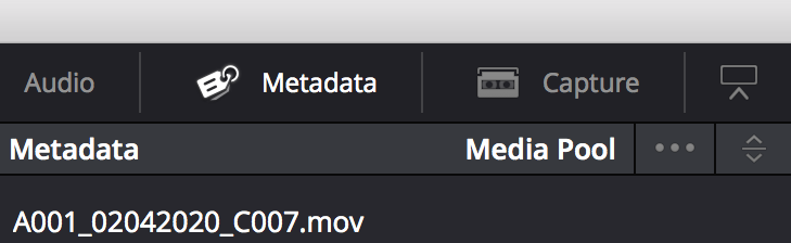 metadata.png