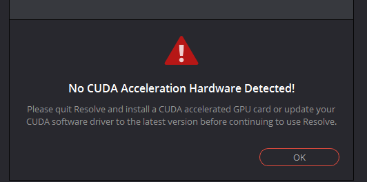 no cuda.PNG