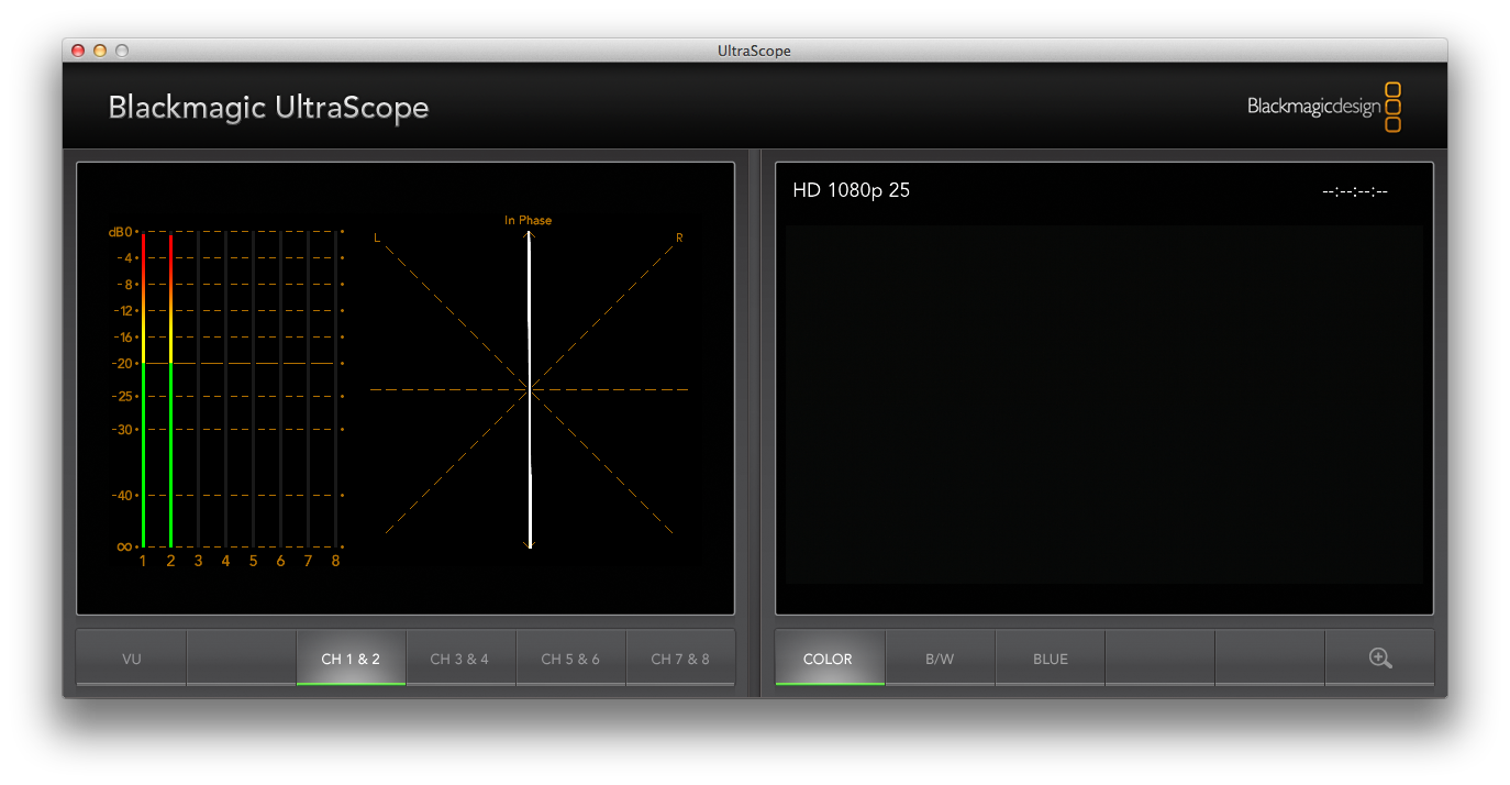 bmc_1-3_line_fulltone_us.png