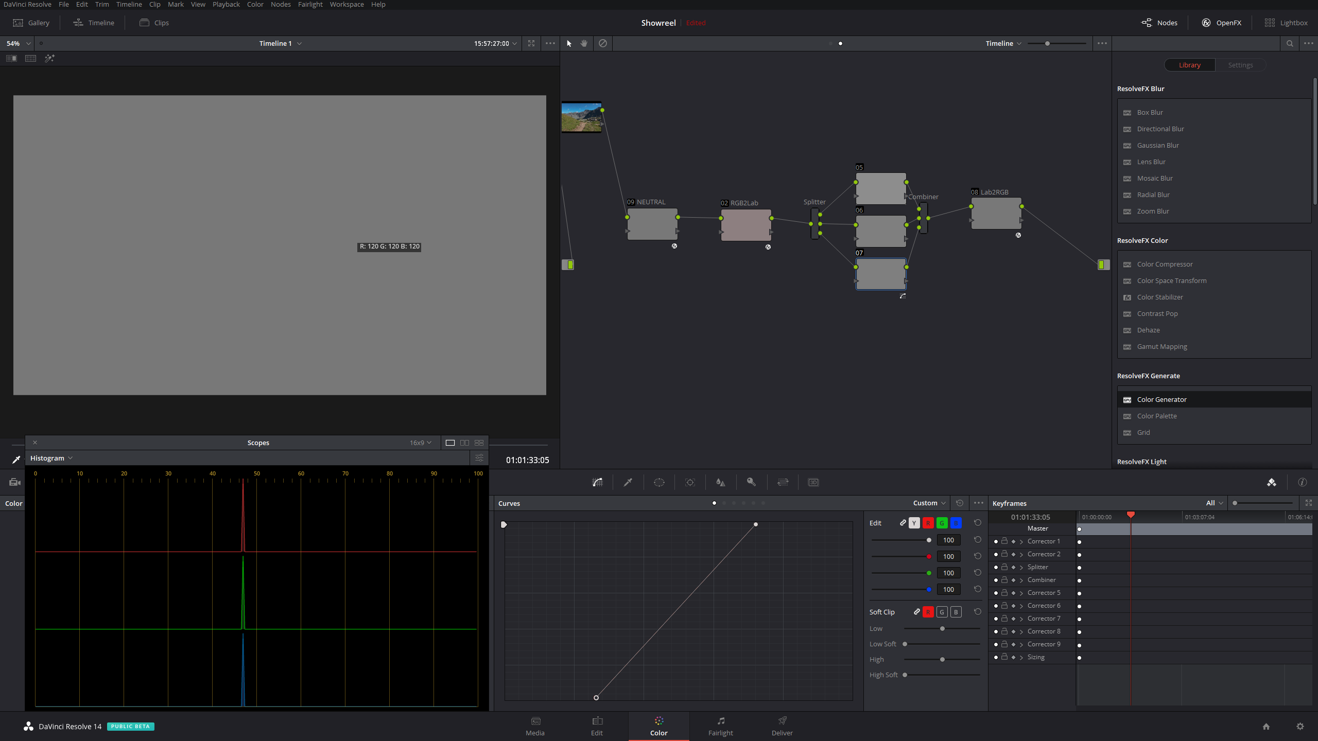 MOdification  b Channel  keeping neutral.png