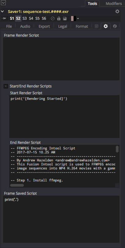 ffmpeg-encoding-intool-script.png