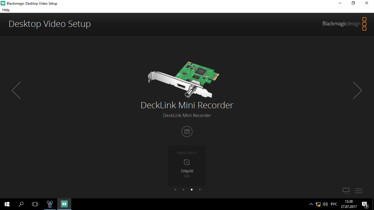 DeckLink Recorder 1 end of cfg.png