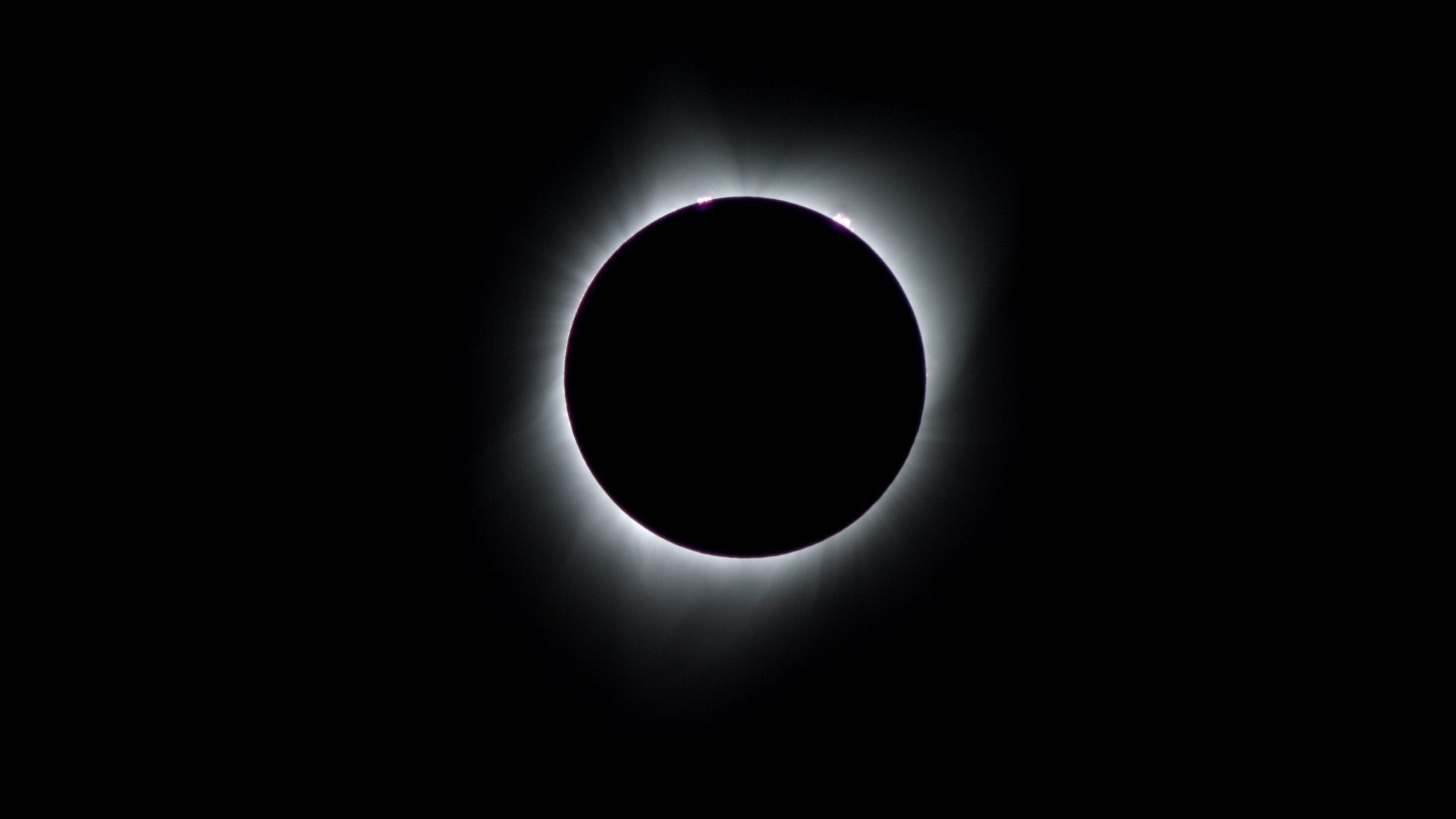 totality_(c)2017_peter_j_decrescenzo_all_rights_reserved.jpg