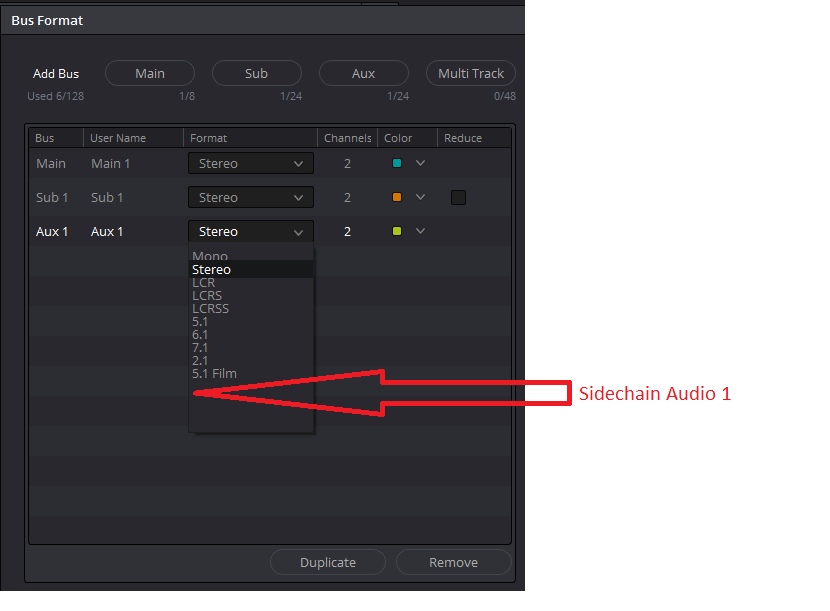 sidchain audio 1.png