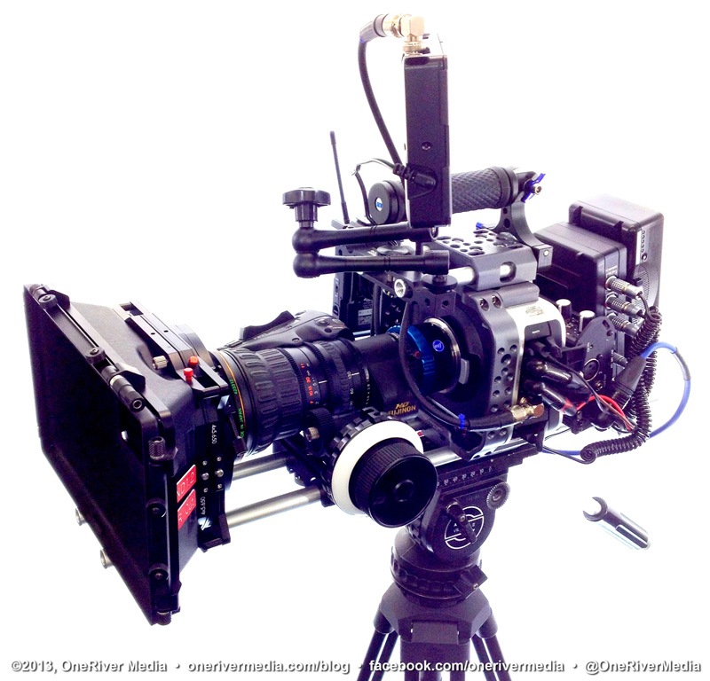 OneRiverMedia_BMCC_MFT_ENG_rig.jpg