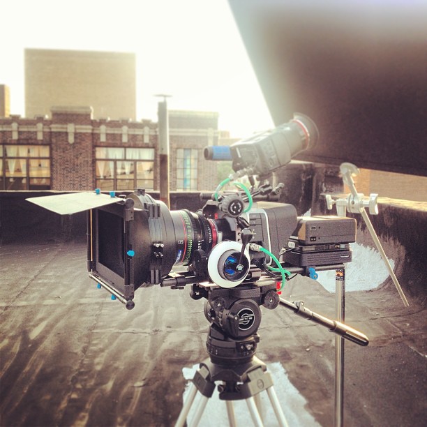 BMCC Rig.jpg