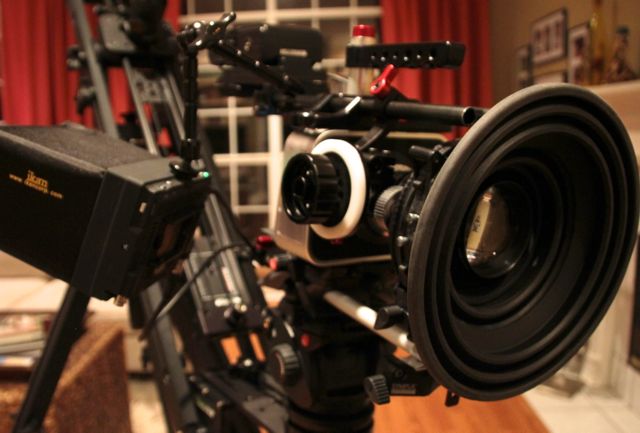 Manfrotto Matte Box.jpg