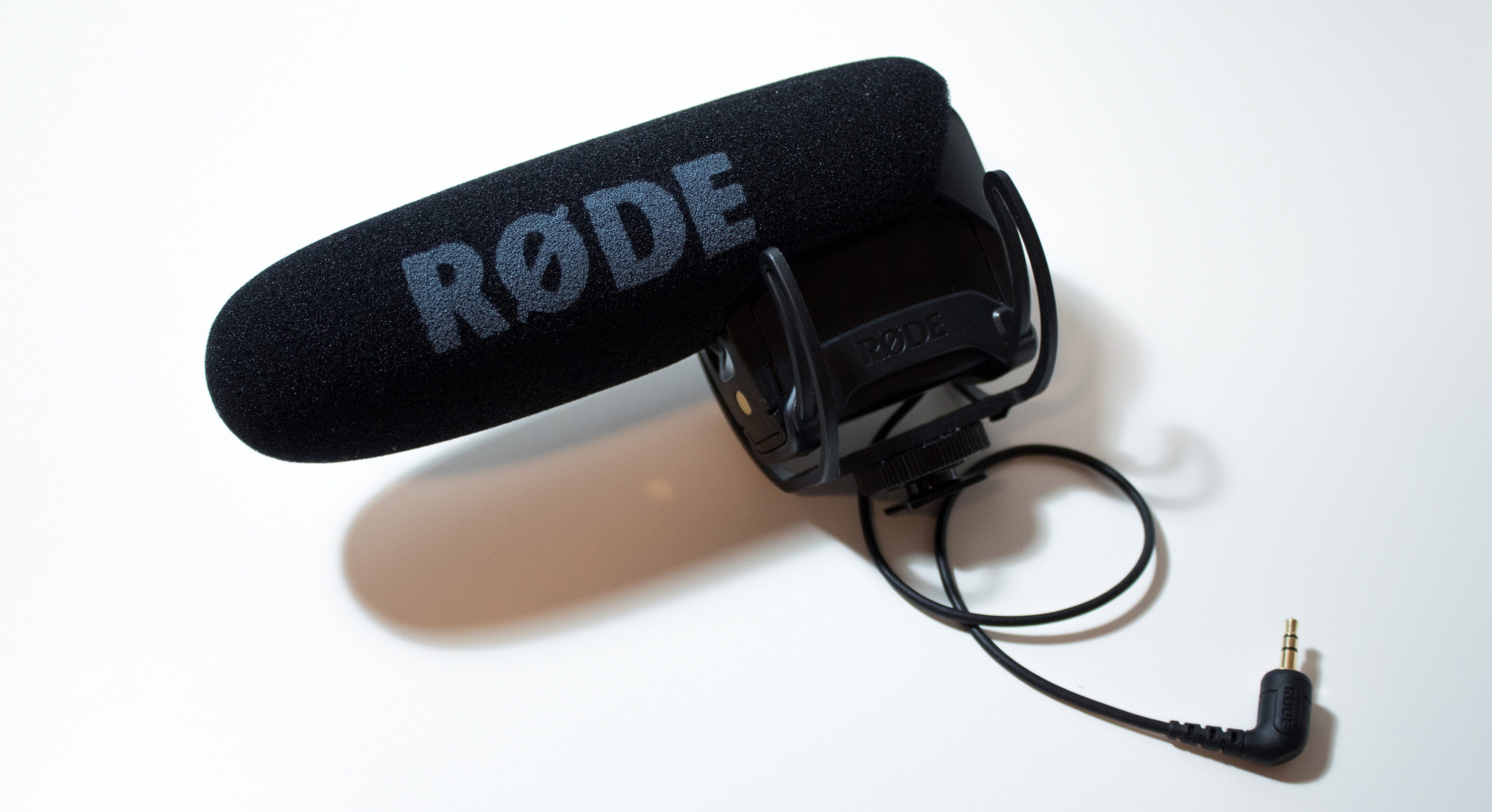 Rode VideoMic Pro.jpg