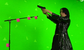 greenscreen1.png