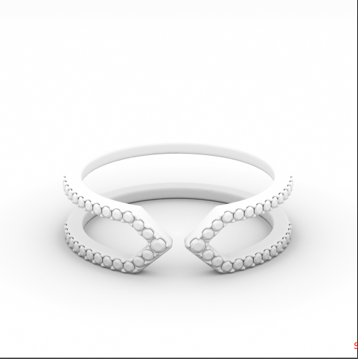 2017-11-03 15_10_17-Shaped_Rings_05.lxo_ - Modo.png