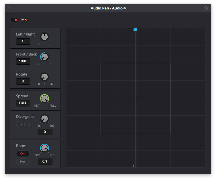 DVR multi aud out 08.png