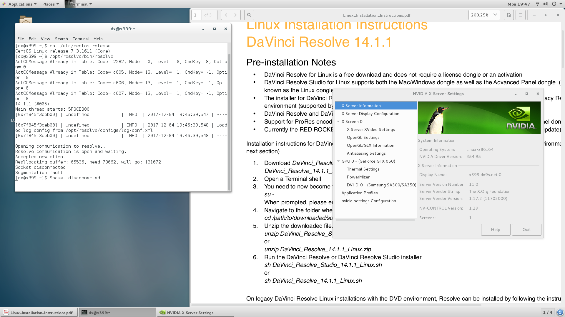 DNxHD-SegFaults-AMD-CPU.png