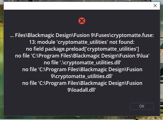 fusion_cryptomate_error.JPG