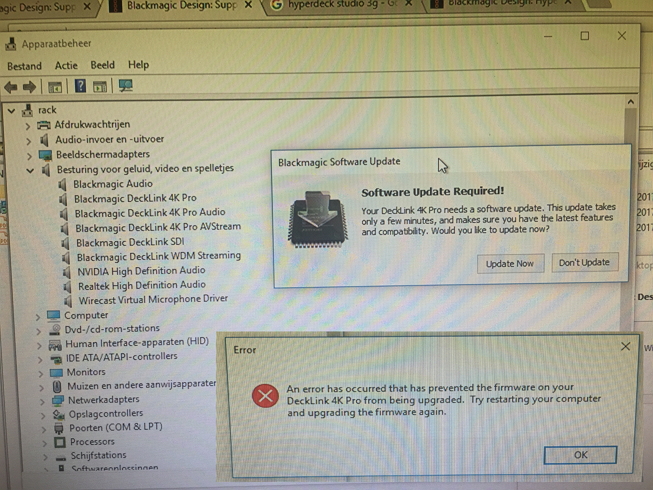 Decklink 4k update error2.jpg