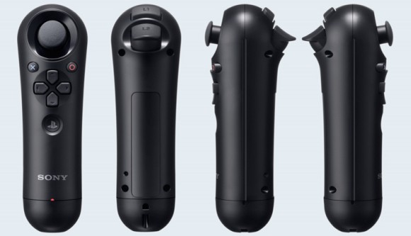 ps move.jpg