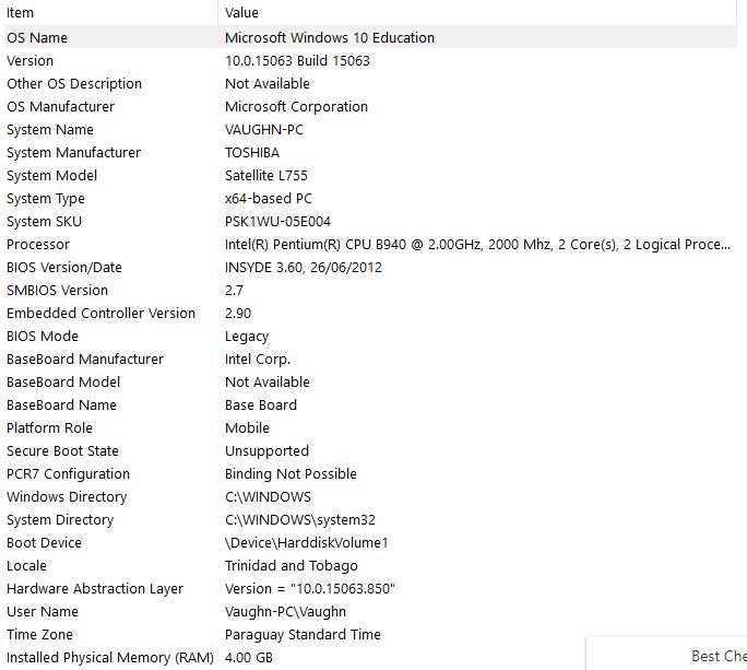 Systemfull specs & OS version1.JPG