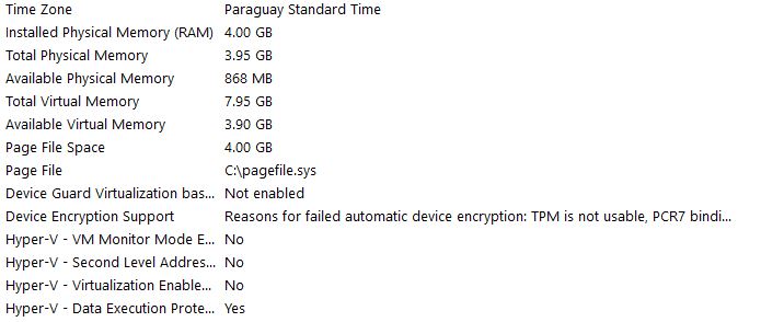 Systemfull specs & OS version2.JPG