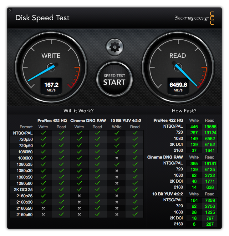 DiskSpeedTest1.png