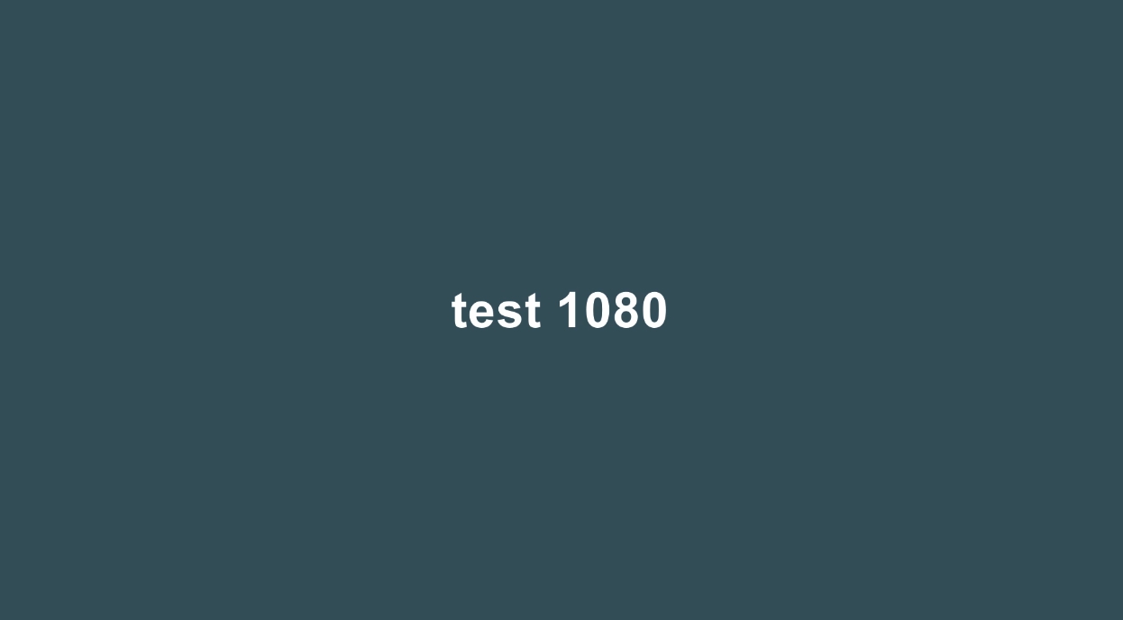 test-forum-1080.jpg