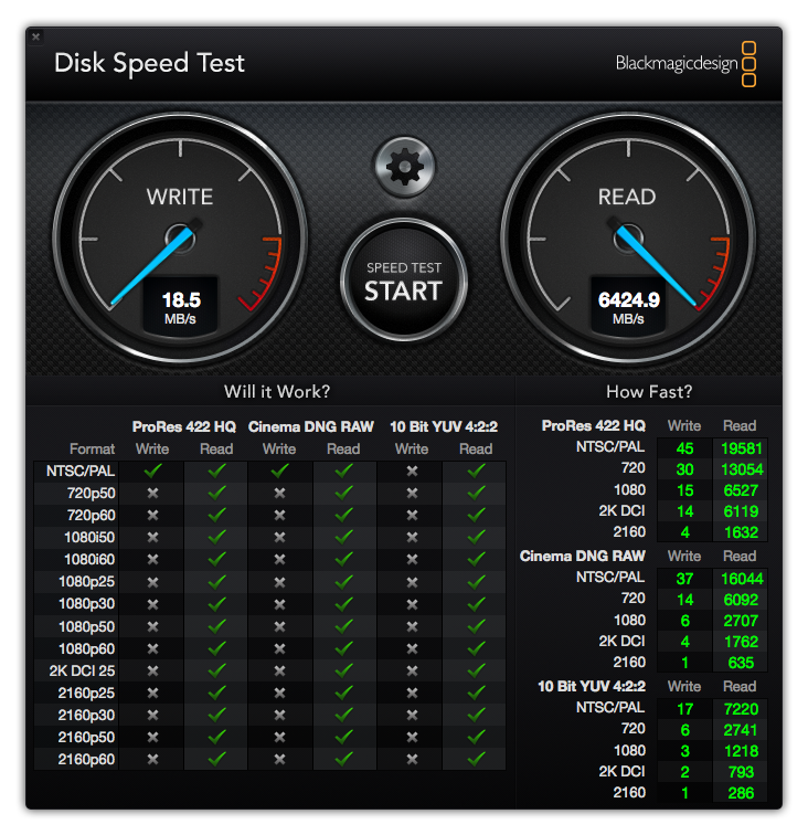 DiskSpeedTest1.png