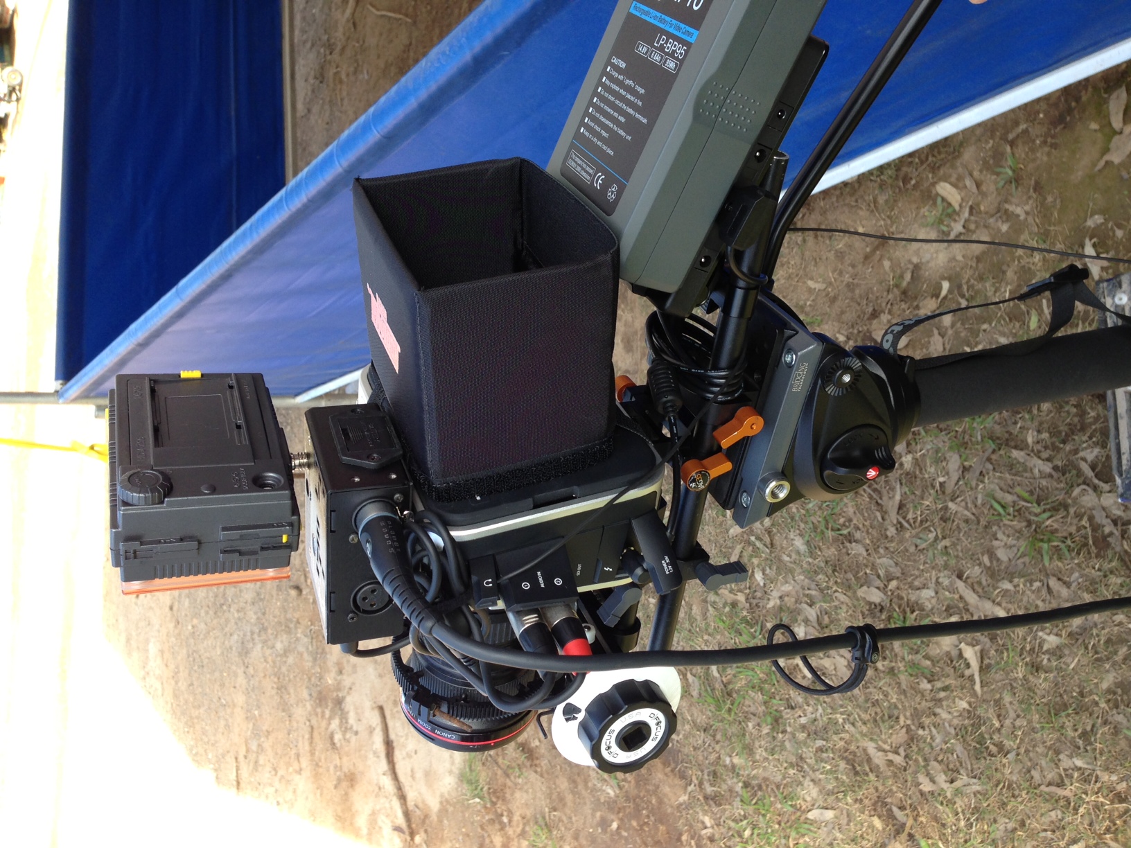 bmcc monopod rig.JPG