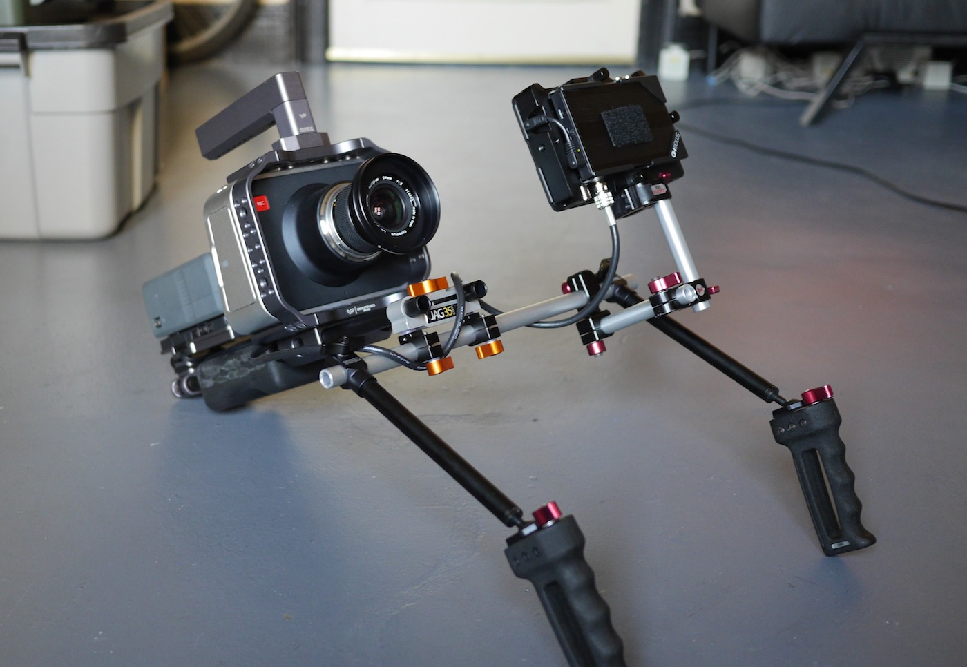 bmcc_rig.jpg