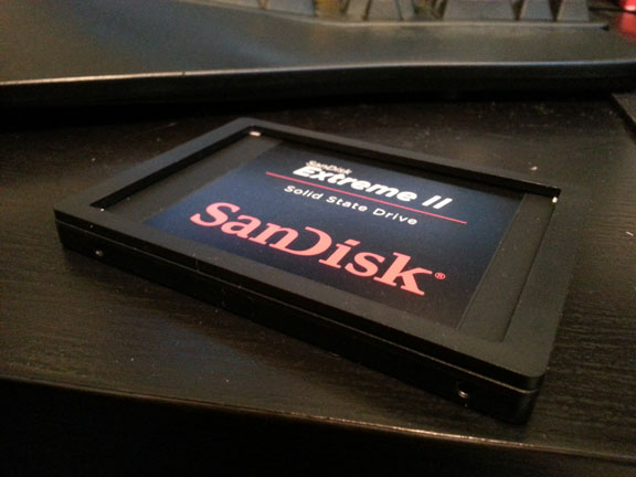 ssd.jpg