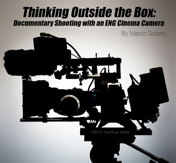 BMCC_ENG_Marco_Solorio_Blog_Photo.jpg