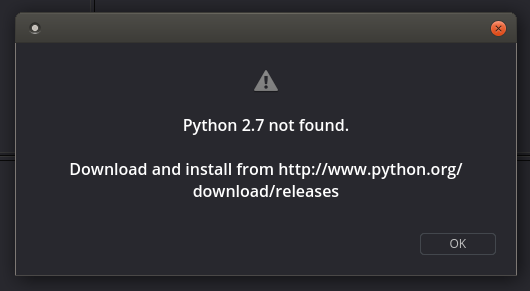 Fusion_PythonInstallProblem2.png