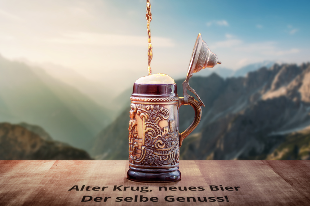 Bierkrug0000.jpg