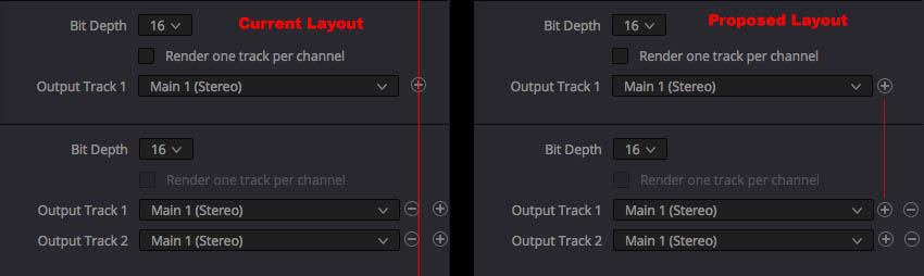 Tracks Layout.jpg