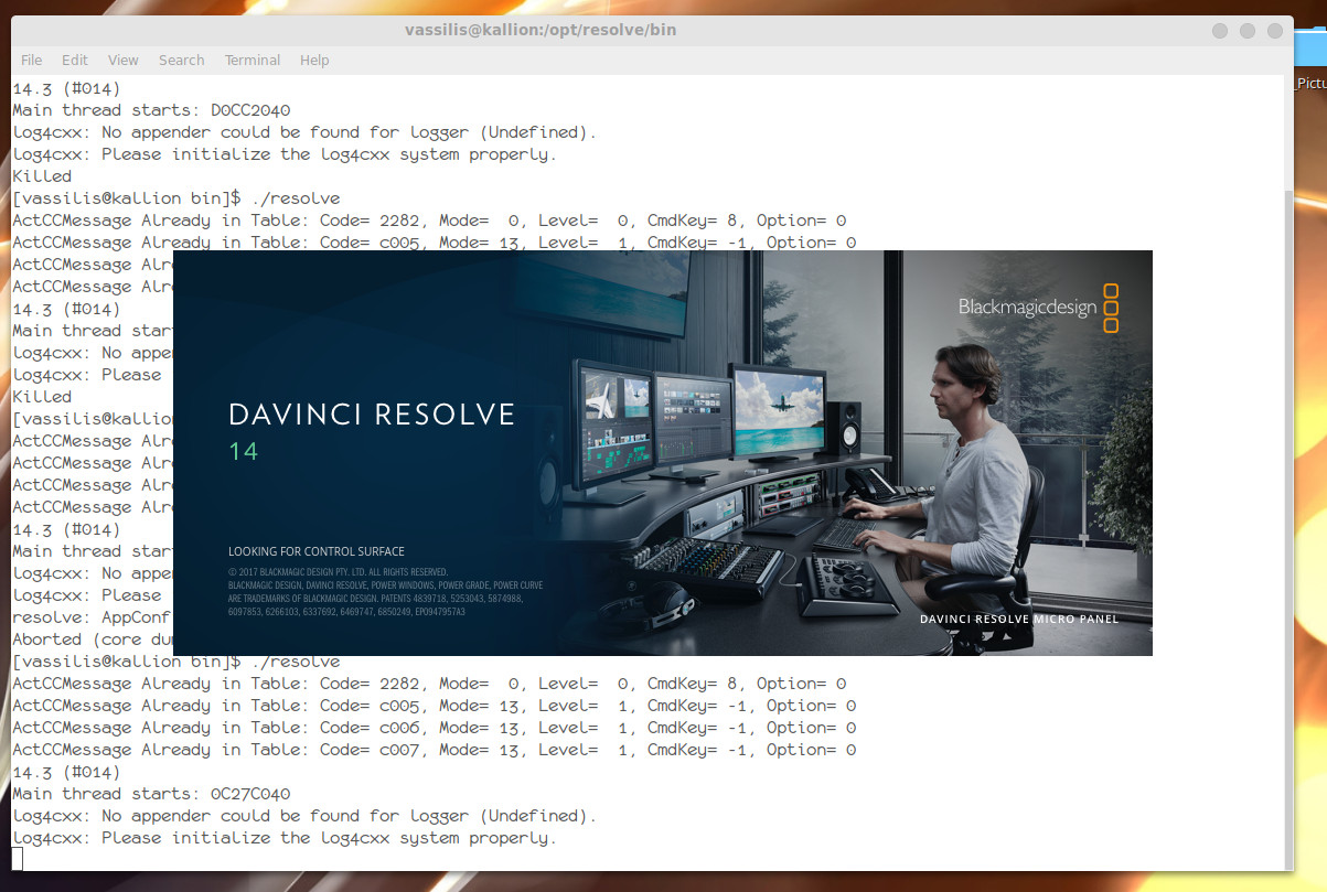 DavinciResolve14_screencap.jpg