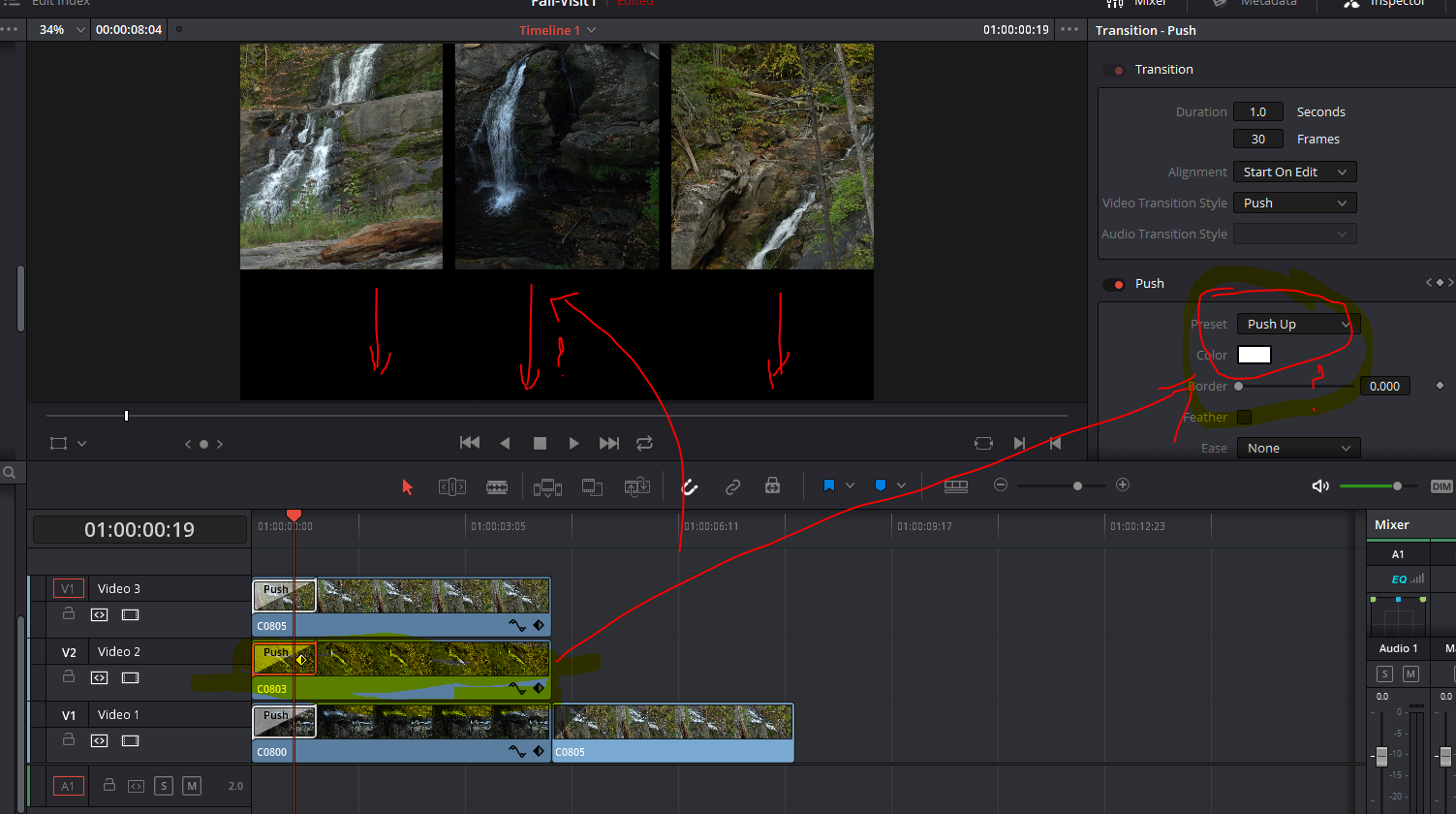 DaVinci-Resolve-Effects.PNG