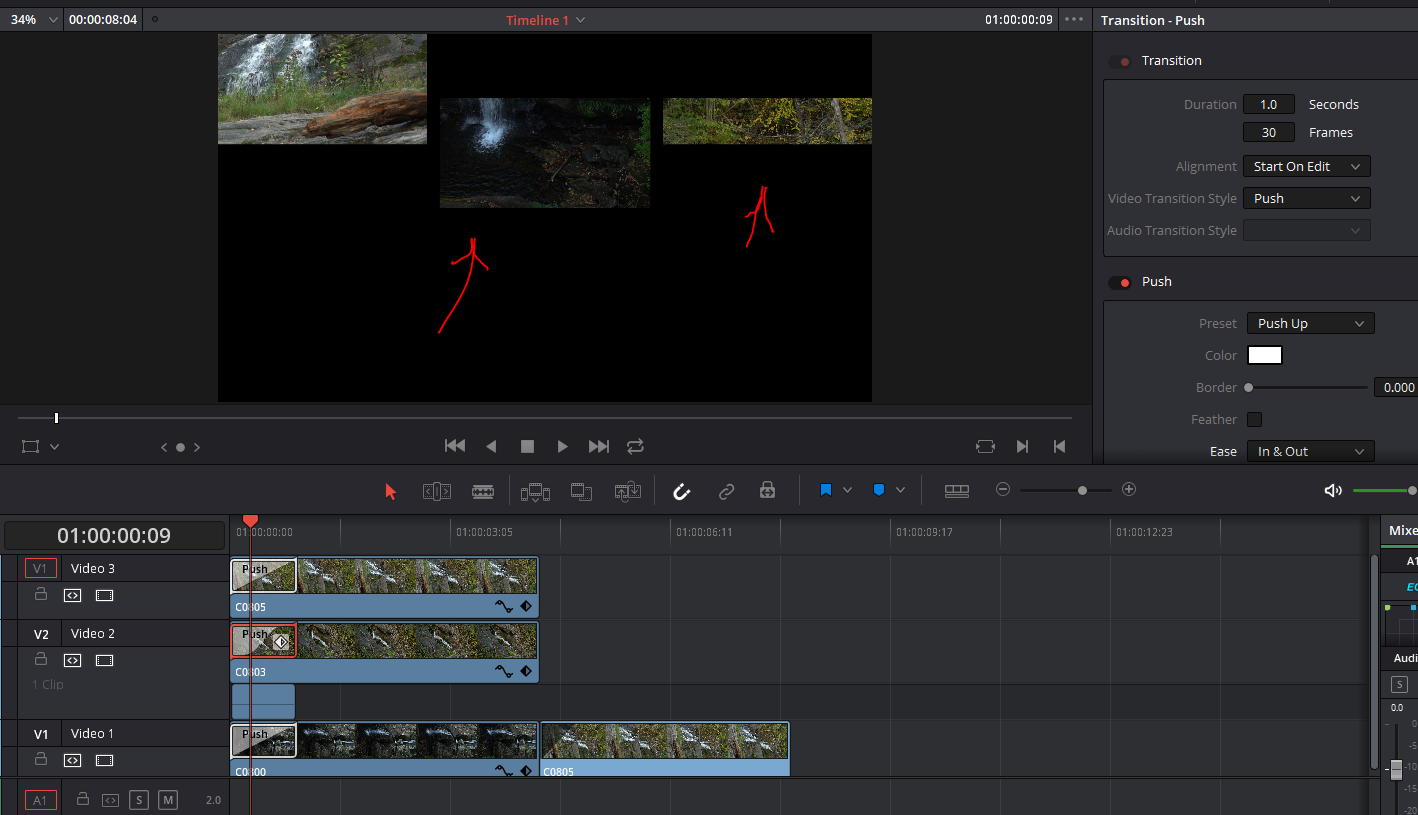 DaVinci-Resolve-Effects-III.PNG