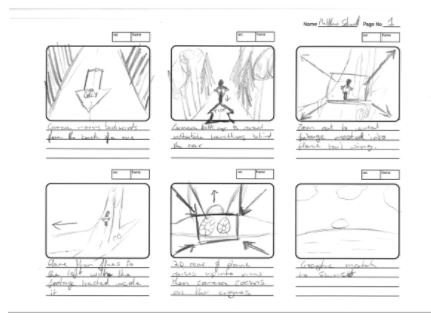 storyboard.JPG